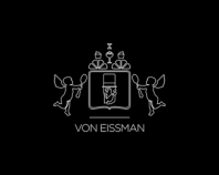 Von Eissman : Flavours Of The World