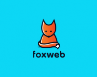 FoxWeb