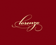 lorenzo