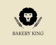 Bakery King