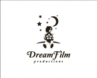 dreamfilm