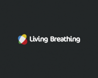 Living Breathing