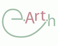E-Art-H