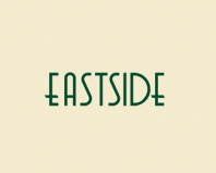 Eastside Cafe