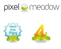 PixelMeadow