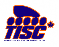 toronto inline skating club
