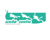 Scuba