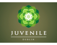 Juvenile Parfums