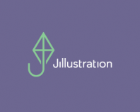 Jillustration