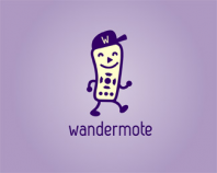 Wandermote