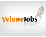 VeluweJobs.nl