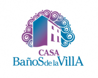 casa B. DE LA VILLA