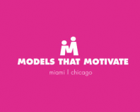 MODELS THAT MOTIVATE