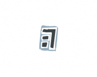 equal_seven