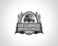 New Hampshire Distributors