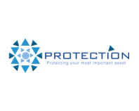 Protection