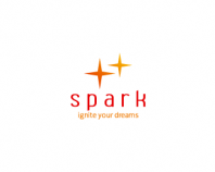 Spark_v1