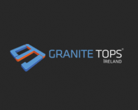 Granite Tops Ilreand