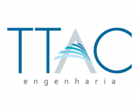 TTAC