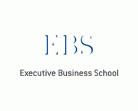 Executive Business School