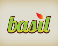 Basil