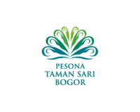 tamansari - BOGOR, Indonesia