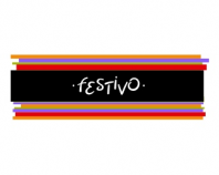 Festivo (2005)