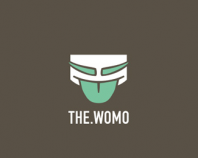 TheWomo