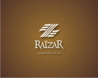 Raizar