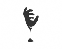 Touched_by_Time
