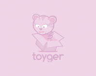 Toyger