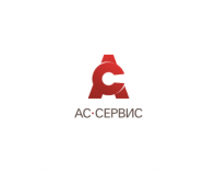AS-Service