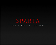 Sparta GYM