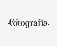 fotografia