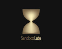 Sandbox Labs