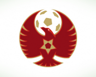 S.H. United