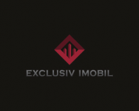 Exclusiv Imobil
