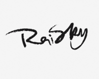 RaiSky