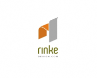 rinkedesign.com