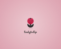 ladytulip 2nd version