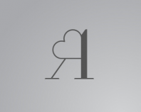 A / Heart