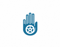 World Day for Audiovisual Heritage