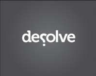 Desolve_Lower