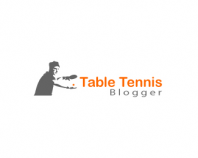 TT blogger