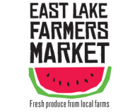 East Lake Farmers Market