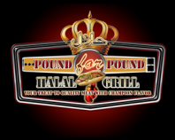 Pound FOR Pound