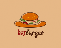 Hatburger