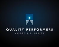 Quality Performers
