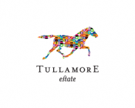 Tullamore_Estate