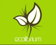Ecolibrium